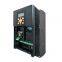TLDE DC900P Drives DC900P-4-500-80-10-1-0-0 dc Motor Speed Drives- in Stock