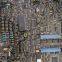 ABB SDCS-CON-2 3ADT309600R1 Main Board