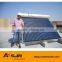 SABS 100 Liter Low Pressure Cheap Stainless Steel Solar Geyser
