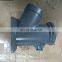 Manufacturer Atlas 1092207302 Cover industrial screw air compressor spare parts high quality