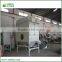 Environmental Protection Equipment For Pulse Bag Type Dust Collector
