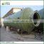 Service Life Is Long High FRP Industrial Purification Tower Made In China