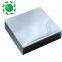 Medical Grade PET/PVDC/PE Liquid Composite sheet