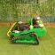 remote control slasher mower for sale