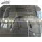 E90 E92 E93 M3 High Quality Carbon Fiber Engine Hood Bonnet For BMW 3 Series E90 E92 E93 M3