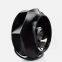 230V 0.92A 210W 2600RPM For Ebmpapst R2E225RA92-48 Centrifugal Fan