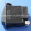 Bus spare parts 3712-00321 original bus electric air horn changeover rocker switch