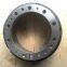 hight quality bus body parts bus spare parts 224001766 Rear brake drum