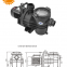 New PB 1.2HP 3HP 4HP Swimming Pool Pump Filtration Circulation System Water Pump Pool Pool Tools & Accessories