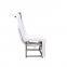 Relax Water Spa Seat Pool Massage Chair Pikes Factory Suuply Outdoor Salon Furniture Massage Table Commercial Furniture