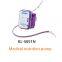 Medical pump