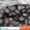dn20 1 inch rubber filter screen with filter pad, water meter filter screen, sealed and elastic, 304 filter screen, 40 mesh, yufeng