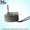 24v 4w ccw 18rpm TY49 SYNCHRONOUS MOTOR