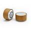 Hot selling wood Bluetooth speaker video speaker mini portable wireless  speaker