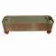 high quality Heat Exchanger Gear Boxes Parts1712020-TV407 Transmission Oil Cooler 21359570