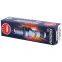 Wholesale Original Genuine NGK Spark Plug Iridium alloy CR8EIX 4218 Car Engine Spark Plug for MITSUBISHI