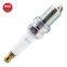 Wholesale Original Genuine NGK Spark Plug Iridium platinum IFR6Q-G 5648 Car Engine Spark Plug for Mercedes-Benz