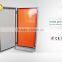 Professional electric power distribution switch box with 5 Years Experience china supply