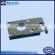 Aluminum die-casting stamping die