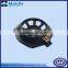 Low cost precision auto plastic parts