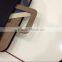 Good Pu leather portfolio bag NS-JLJ0016