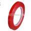VHB Adhesive Tape And Acrylic Adhesive Tape Double Sided Tape With Hot Melt Tape