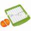 4 in 1 Onion and Fruit and Cheese and Vegetable Slicer and Chopper