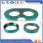 putzmeister spare parts DN200 wear plate
