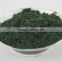 Hot Sale Healthy Spirulina Powder for Weight Loss Bodybuilding Supplement