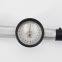 Torque wrench Kilogram pointer wrench dial torque tester high-precision telescopic torque wrench spark plug