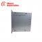 TAIYO PQC-CU-02 QUALITY CONTROL SYSTEMS NEW