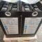 LindlindeL12 electric pallet battery 2PzB200/24V200ah Hawker forklift battery