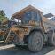 Mine Dump Track HD465 or HD325
