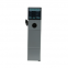 Allen Bradley 1747-L552  SLC 500 SERIES PROCESSOR