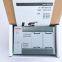 LS Automation PLC XBC-DR30E Authentic Original  PLC Controller Plc Control Programming