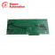 HONEYWELL 8C-TAID61 51307069-175 Analog Input-Modul auf Lager