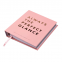 Branded corporate notebook solutions