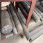 High Tensile Round Bar Super Alloy Inconel 625