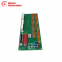 HONEYWELL MC-TDIY22 51204160-175