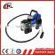 the best manufacturer factory high quality cheap air compressors