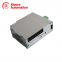 AB 2094-AM02