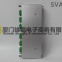 BENTLY 136188-01 Vibration monitoring module