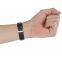 Replacement Wristband Loop Belt Bands Premium Genuine Leather Smart Watch Band Strap for Apple IWatch 8 9 7 45mm 49mm 44mm