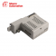ABB BC810K01 3BSE031154R1