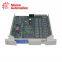 HONEYWELL 51309152-175 MC-PAOX03