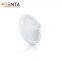 HEPA Bacteria/ Biological/ Air Filter fit for Euronda/Getinge/Midmark / LAFOMED autoclave Sterilizer parts accessories tools