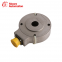 ABB PFRL101A-0.5KN 3BSE023314R0003