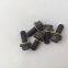 Heavy Equipment ISX15 QSX15 Diesel Engine Parts Captive Washer Cap Screw 3680882