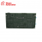 ABB SNAT609TAI SNAT 609 TAI