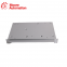 ABB YPH108B/SPC